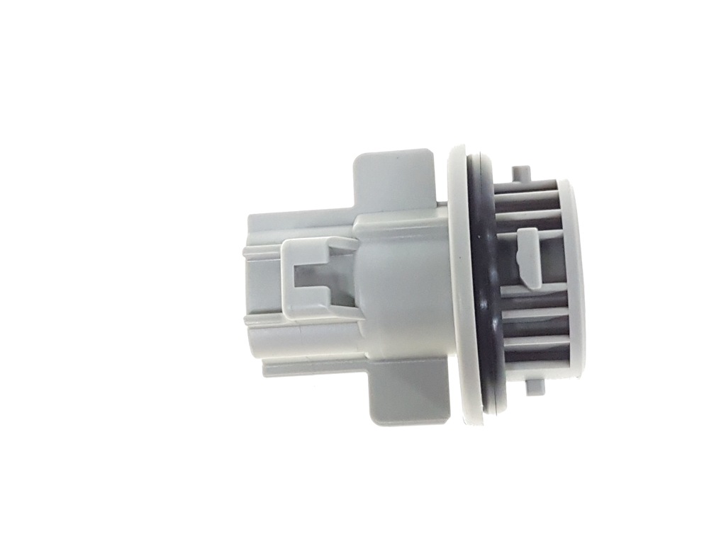 фото №8, Aygo x 22-25 цоколь лампочка поворотник