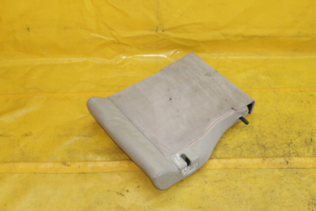 фото №6, Спинка сидіння лівий задня legacy iv kombi