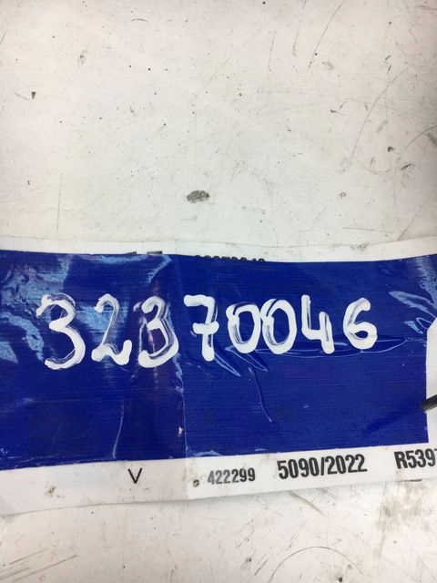 фото №5, Volvo xc40 ступиця колеса перед задня 32370046