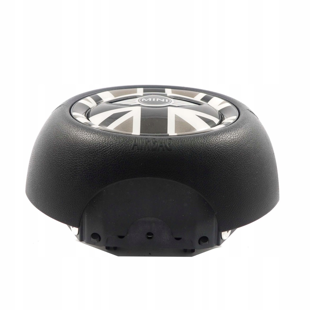 фото №9, Mini r55 r56 r57 lci подушка подушка безопасности флаг 6791373