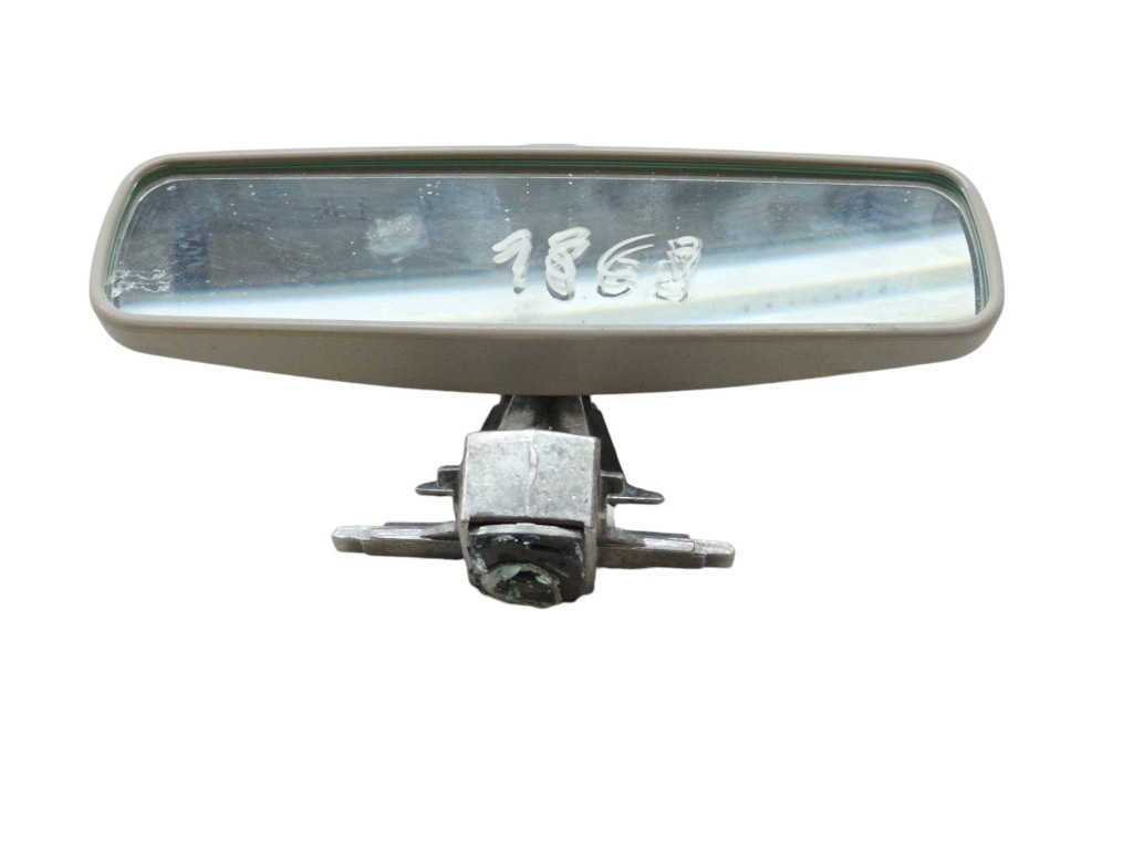 фото №1, Зеркало внутреннее europa renault megane iv 2016-2024