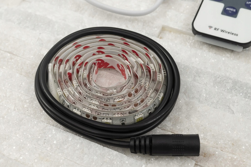 фото №9, Jeep wrangler jl 2018+ лампа led кришки задній + pilot model gladiator