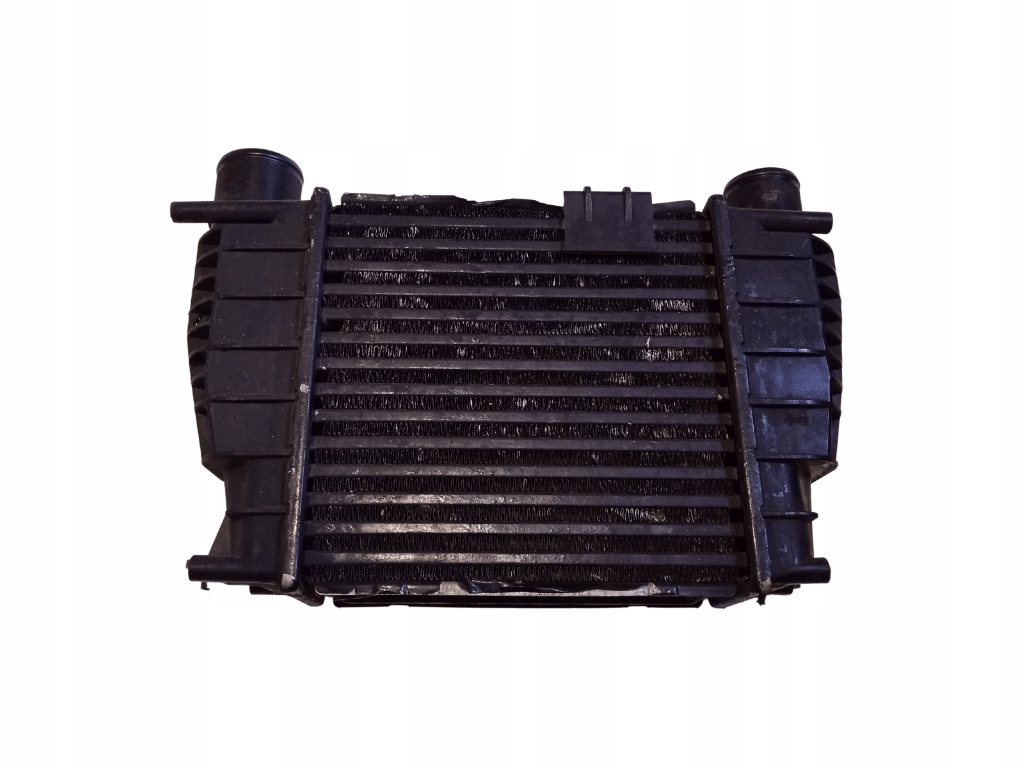 Купить Renault оригинальный номер 8200170504 радиатор