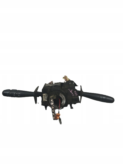 фото №1, Kangoo i lift переключатель комбинированный taś 8200379529