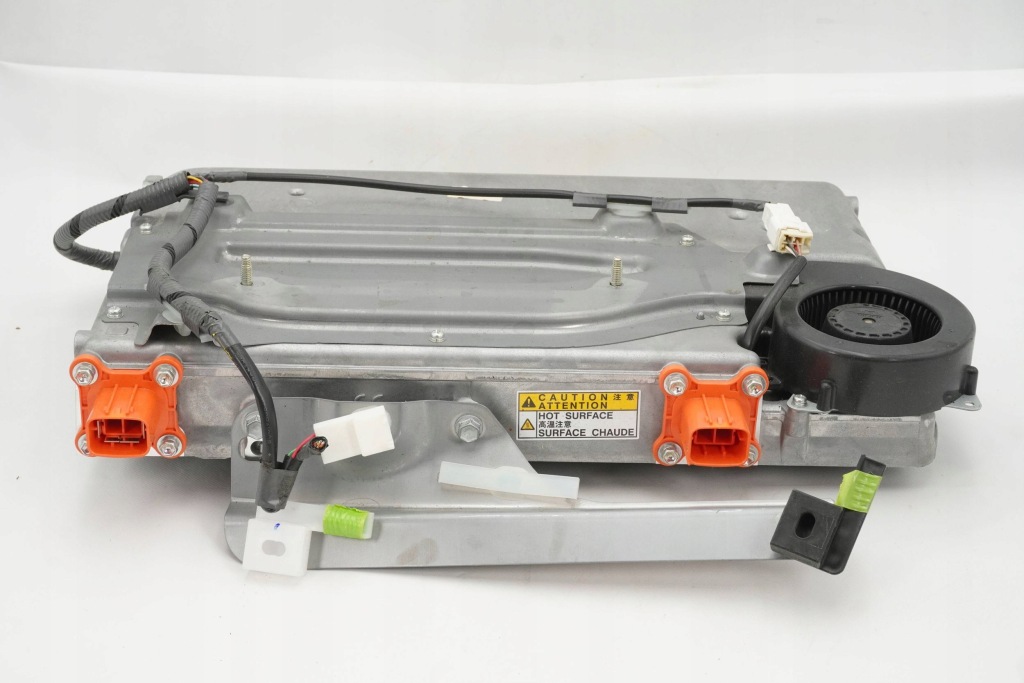 Купити Інвертор інвертор toyota prius 2 g9090-47040