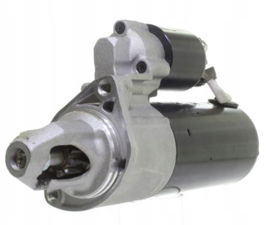 Купити Новий стартер chrysler 300c 3.0 crd; 2005-2012 рік