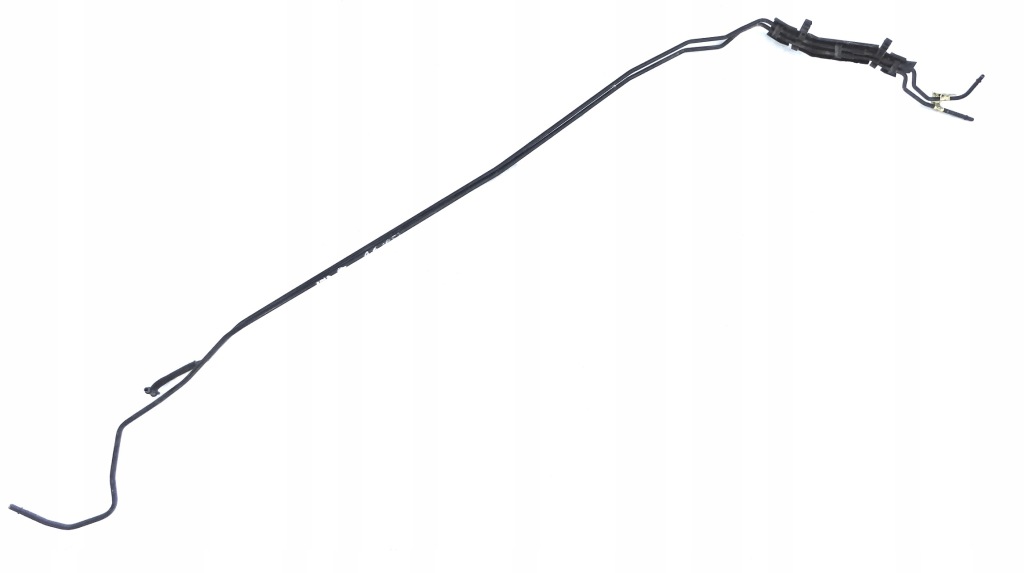 Купить Провода топлива opel insignia b 1.6 cdti b16dth