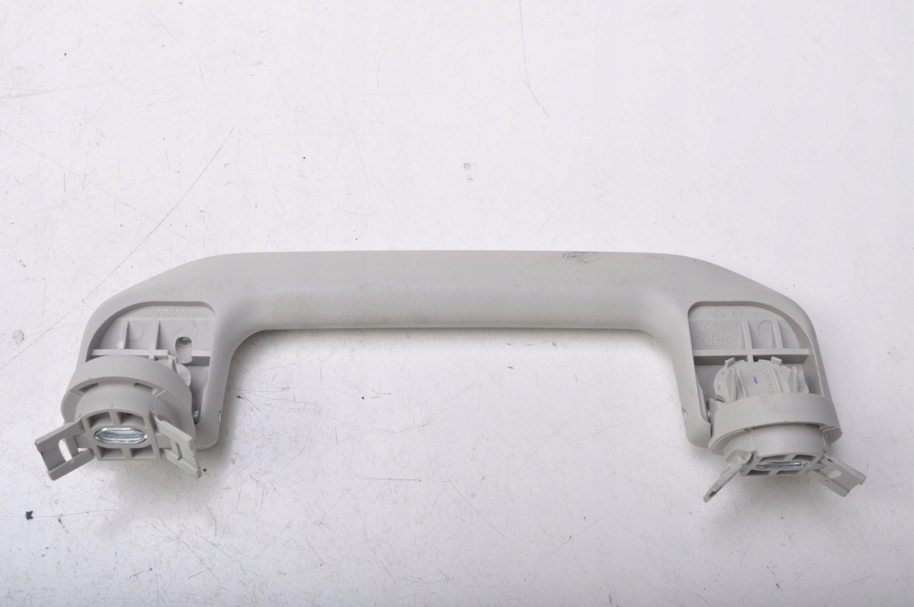 фото №8, Xc60 ii ручка кровельная потолочный комплект 2020r