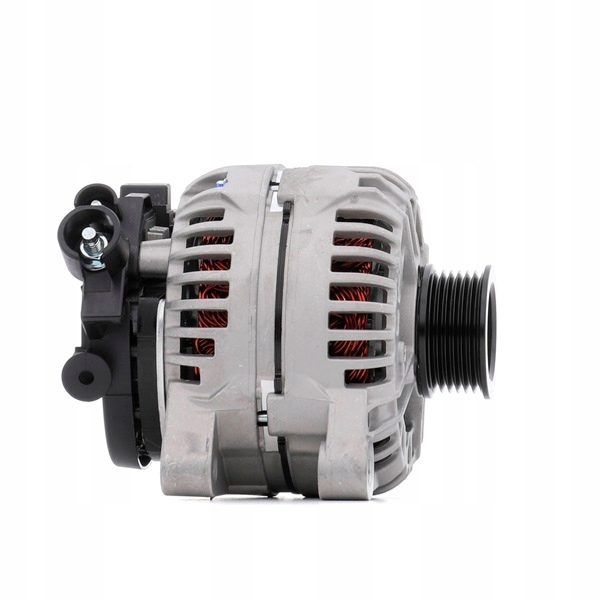 Stark skgn-0320051 генератор генератор 150a 12v к fiat ducato bus 230 в Украине