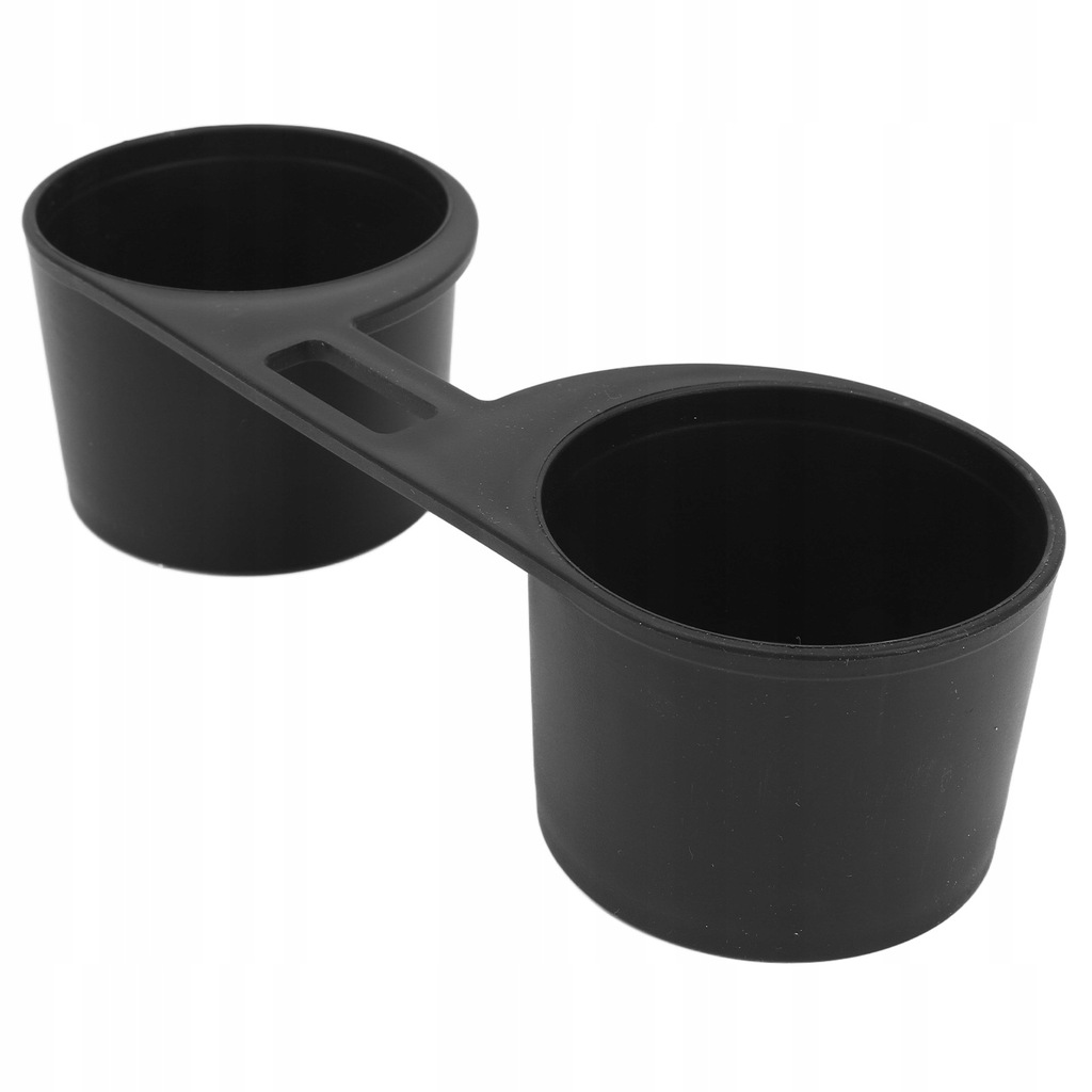 фото №8, Кронштейн na кружка автомобильный 7h285860130t кронштейн na монеты na панель