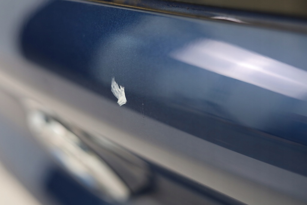 фото №4, Кришка багажника задня задня bmw x2 f39 c1m