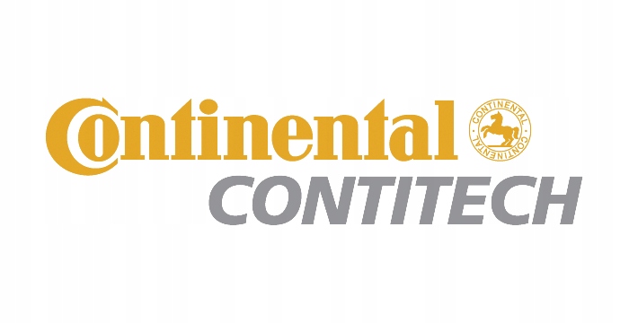 Ремінь розподільного валу continental ct867 ремінь розподільного валу Оригінал