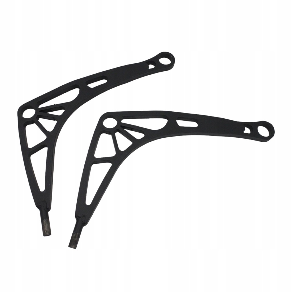 Купить Рычаги e30 e36 e46 перед drift wisefab поворот