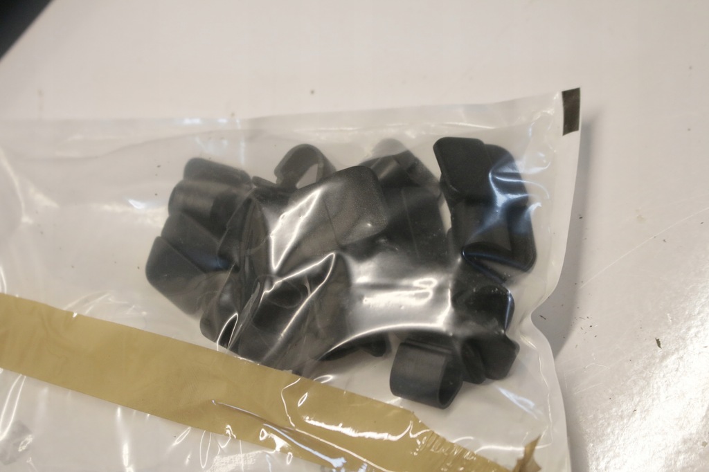 фото №7, Шумоізоляція капот audi a6 c6 avant