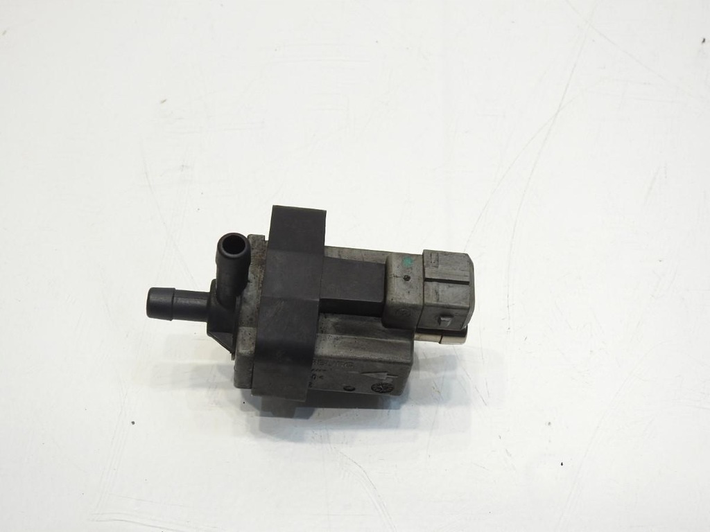 фото №7, Клапан вакууму jaguar xf x250 3.0 d v6 72268701