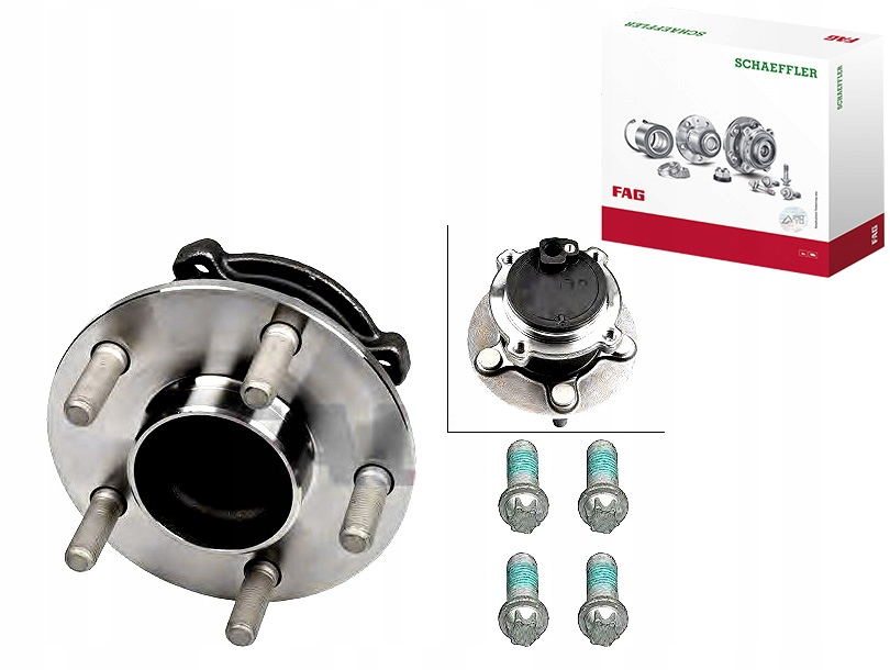 фото №7, Термостат meyle smart fortwo 0.7 75km 55kw