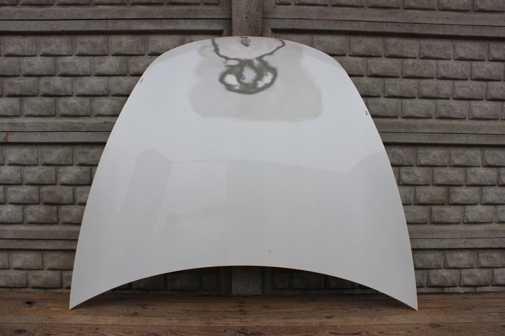 Купити Капот перед tesla 3 3 17-24 gielda