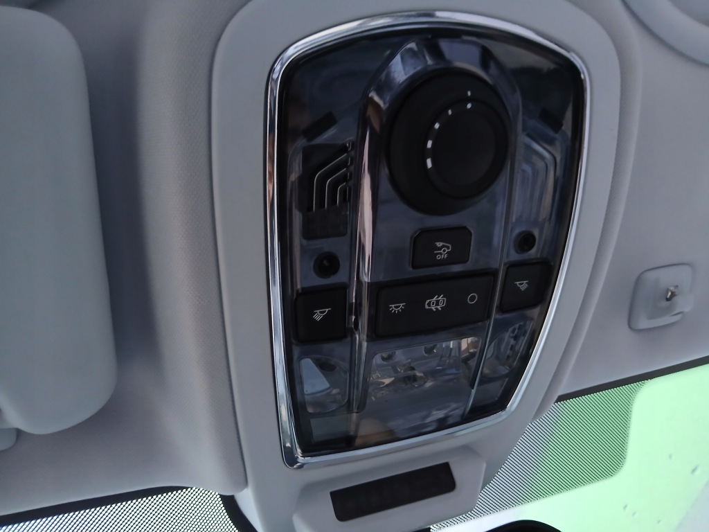 фото №6, Peugeot 508 i sw lift крыша люк podusfitka панорама kol kgnc 2015r