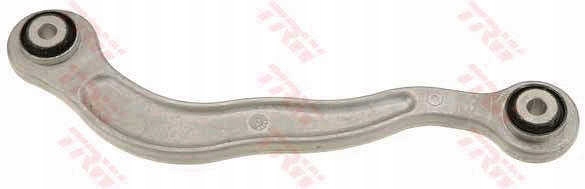 фото №1, Важіль задня лівий trw mercedes klasa s s 280