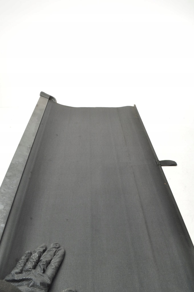 Mercedes amg gt c190 шторка задний  задняя Недорого