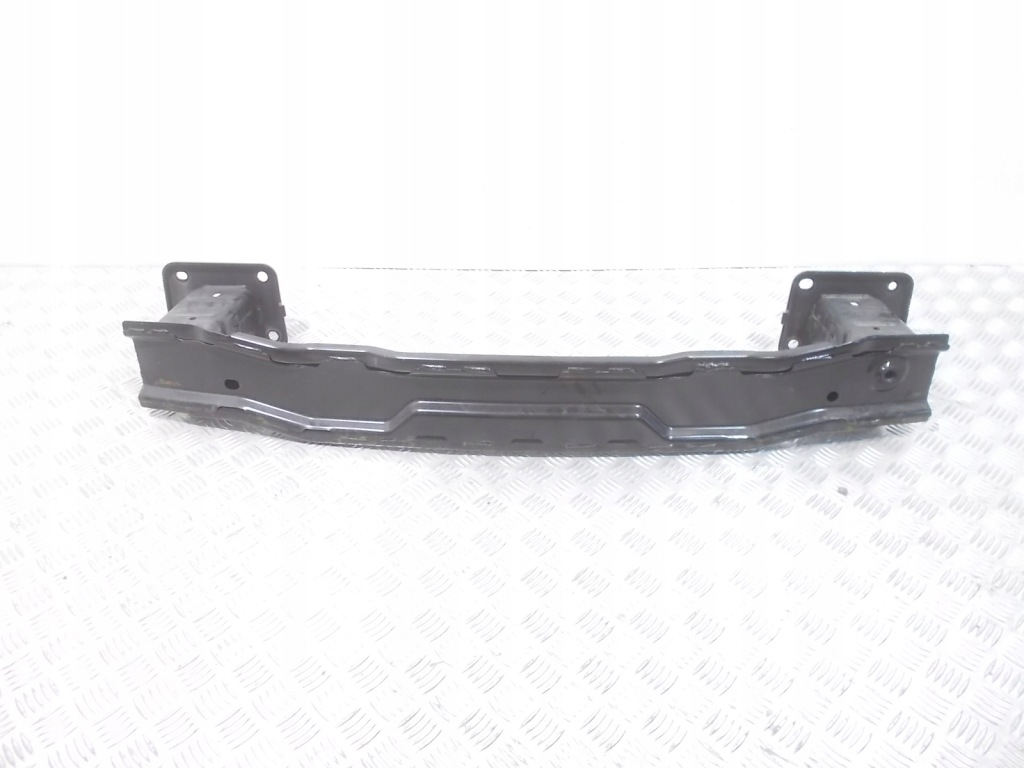 фото №1, Балка бампера задняя ford kuga mk3 t91vb 19-24 оригинал