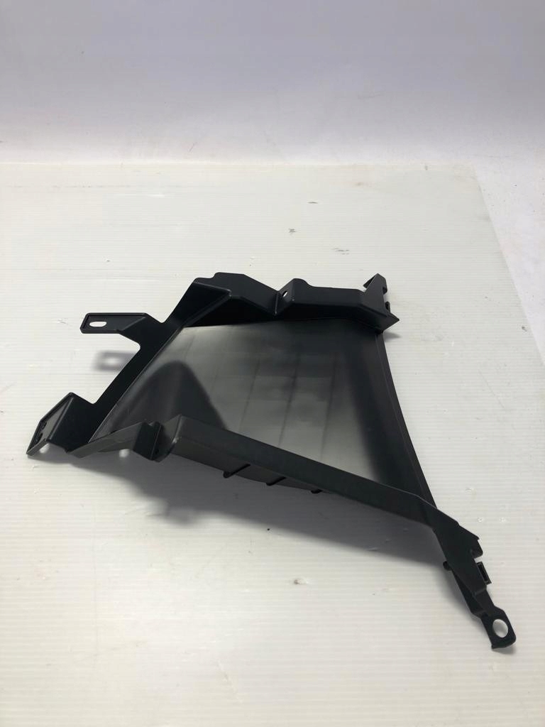 фото №1, Повітропровід повітря ліва права kia proceed 18-