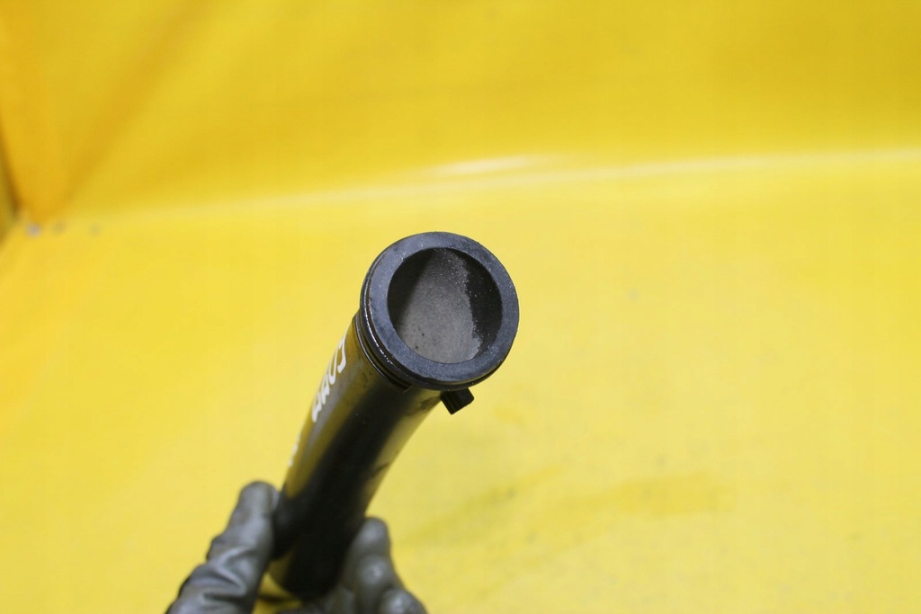 фото №6, Труба трубка wody 03c121065b a3 8p blf 1.6fsi