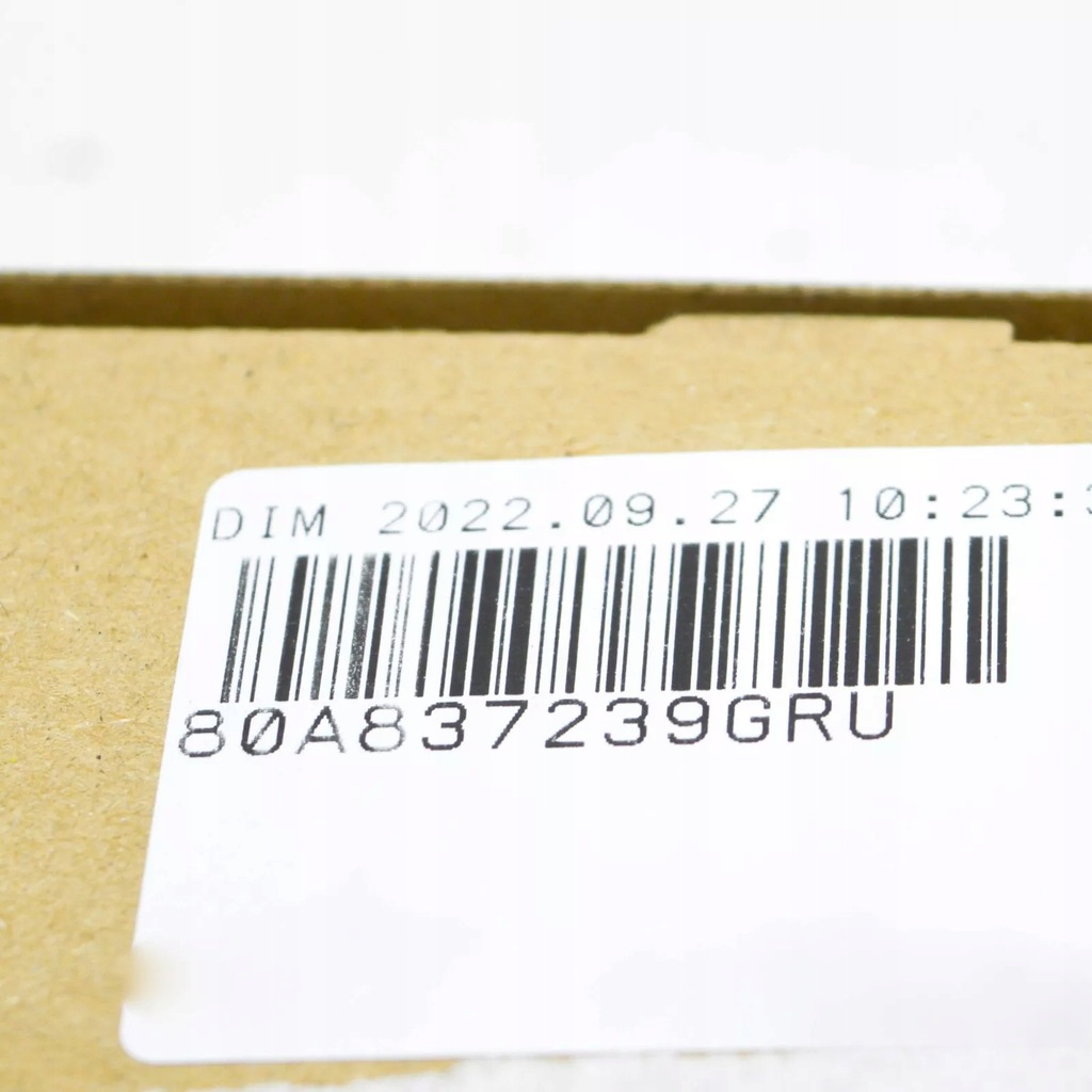 фото №9, Audi q5 fy ручка наружная дверь левых передних rhd 80a837239gru oem