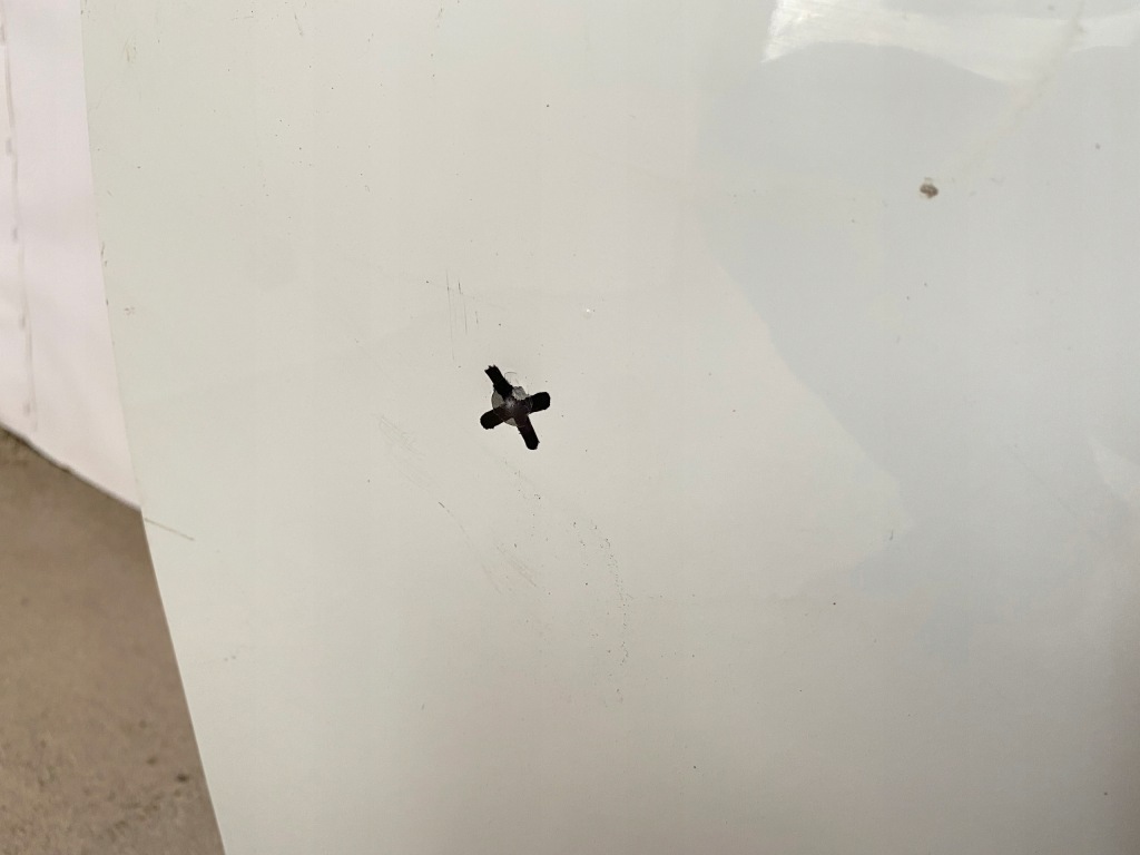 фото №15, Renault twingo iii 14r- двері ліва передні poznań giełda