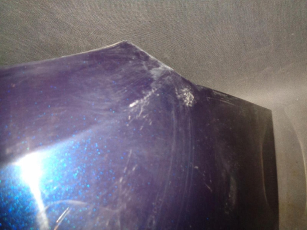 фото №11, Bmw 4 f36 lift бампер задня задній задній oryg