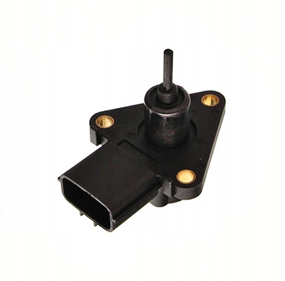 фото №1, Meat&doria клапан турбонагнетателя ford 2,0tdci клапан актуатор