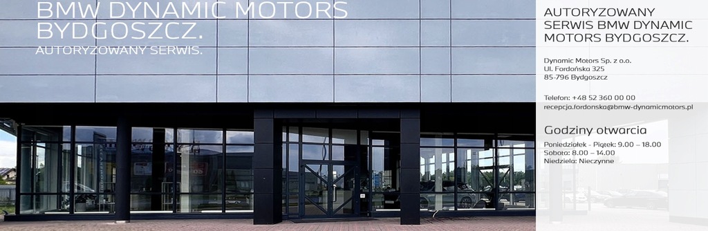 фото №5, Підлокітник bmw m performance alcantara – 51165a5d595