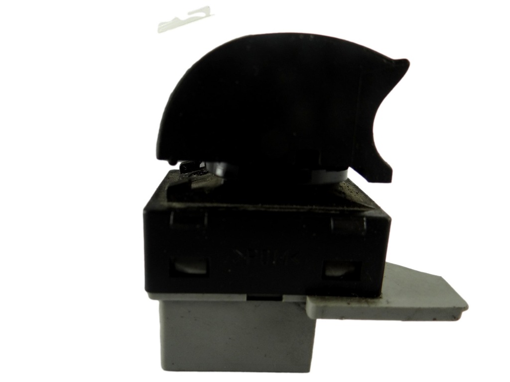 фото №1, Переключатель подъёма окон audi a3 8l