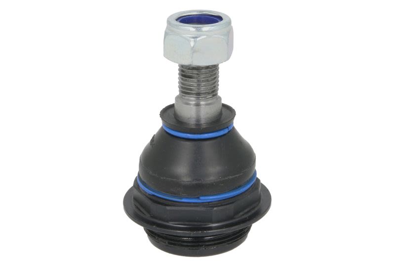 фото №9, Sasic шарова опора wah.peugeot partner