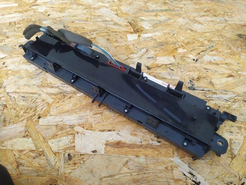 фото №1, Лічильник eu прилади спідометр renault scenic ii 2 8200365607d