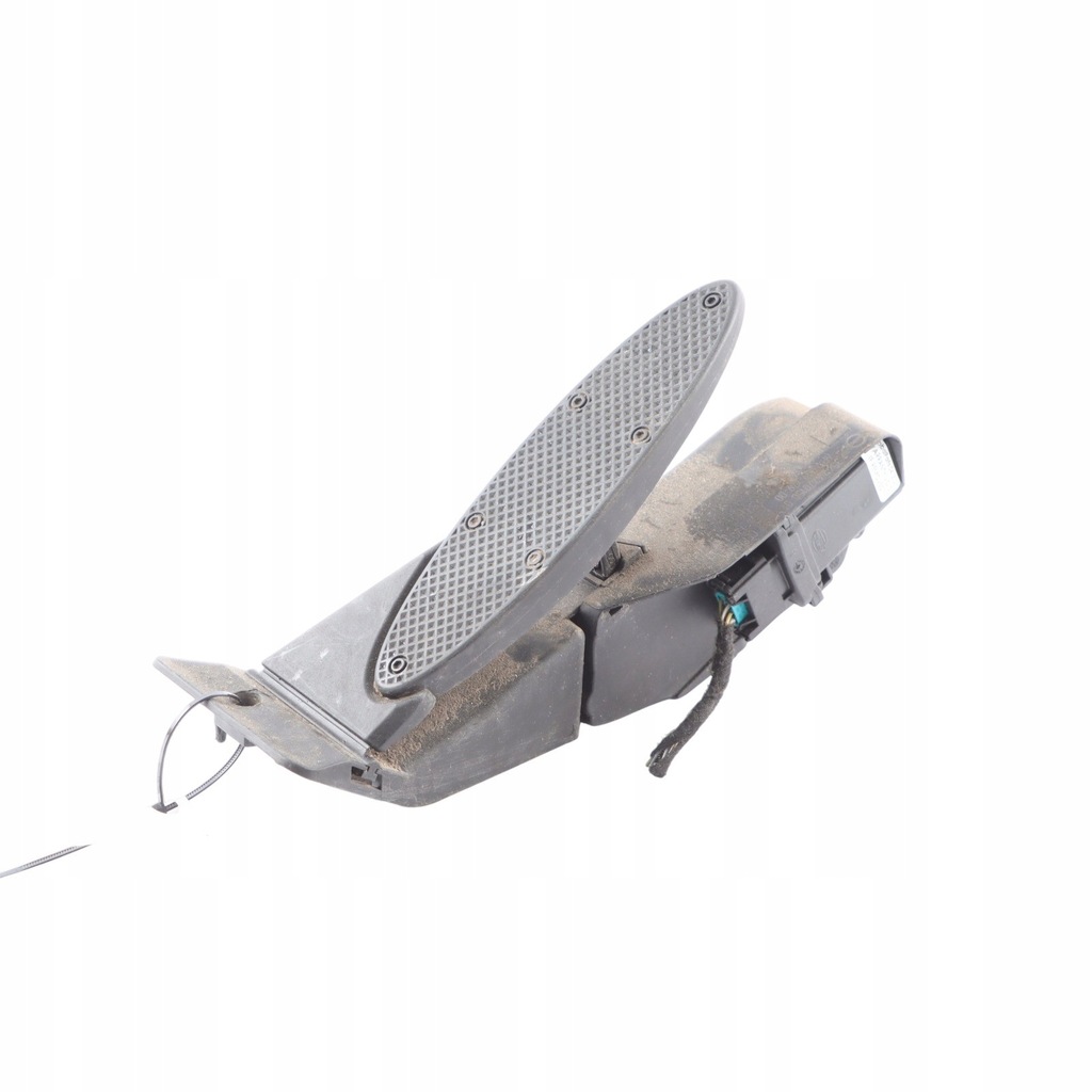 фото №10, Mini f54 f55 f56 f57 f60 f61 педаль ускорения 6889814