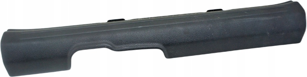 фото №1, Sh245 kia sportage v молдинг захист поріг ліва 85871-r2000