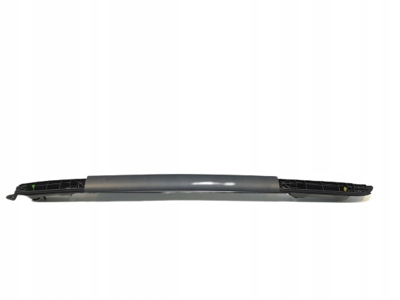 фото №1, Рейлинг крышный левый оригинальный номер psa citroen c4 cactus