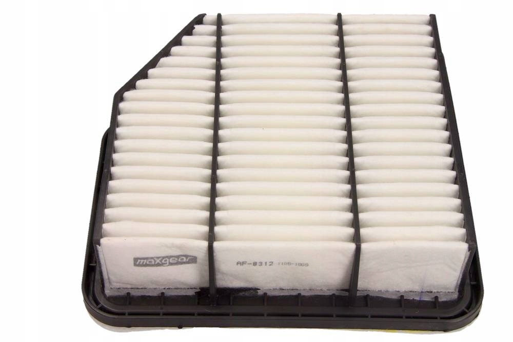 фото №3, Maxgear 26-1423 фільтр повітря