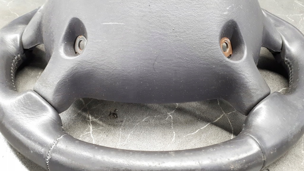 фото №10, Повітропровід kia carnival