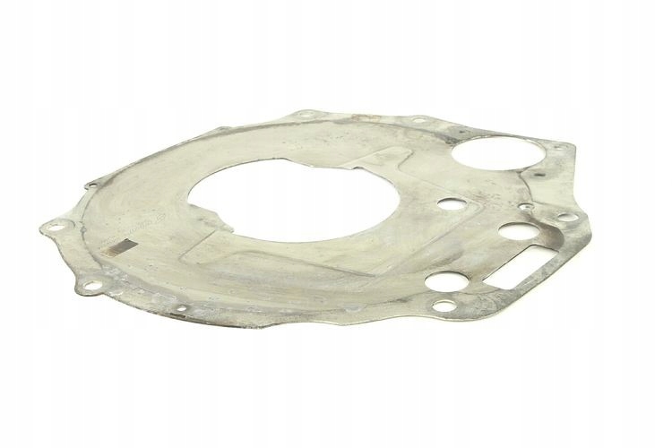 Накладка сцепления iveco daily 3.0 2006- Доставка