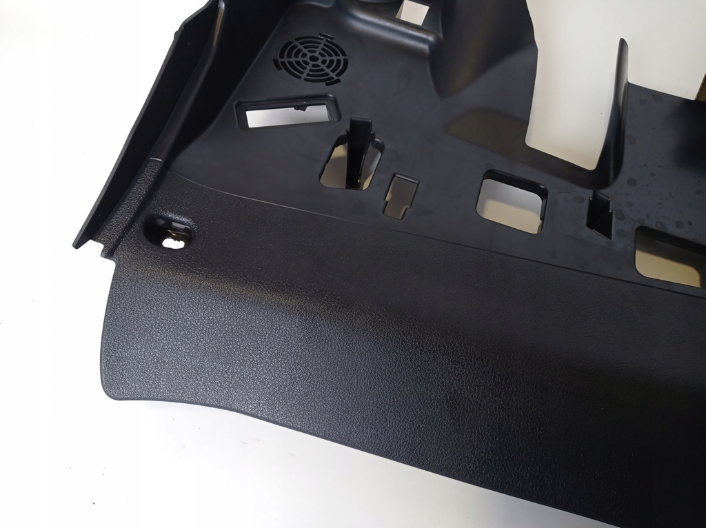 фото №7, Защита консоли нижняя левая bmw f11 9193003