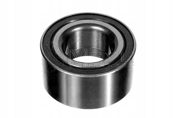 фото №2, Meyle підшипник колеса vw перед a80 88-96 samo підшипник