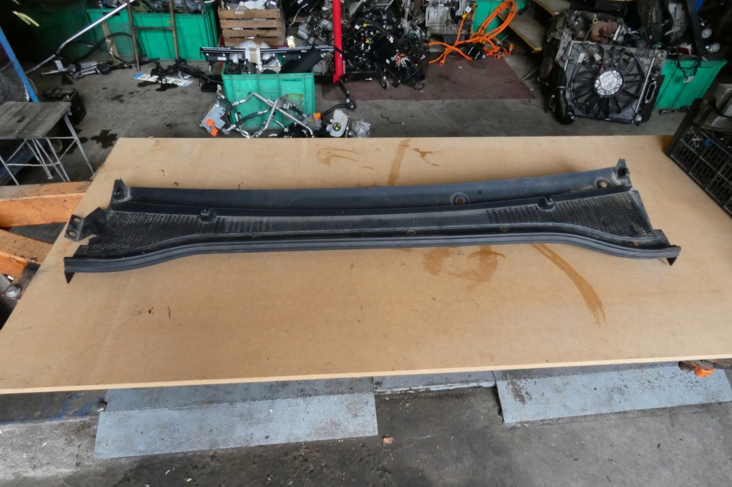 Купить Жабо пластик mg 4 mg4 10987470 10987471