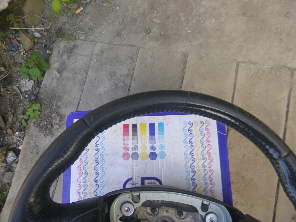 фото №5, Nissan murano z51 повітропровід