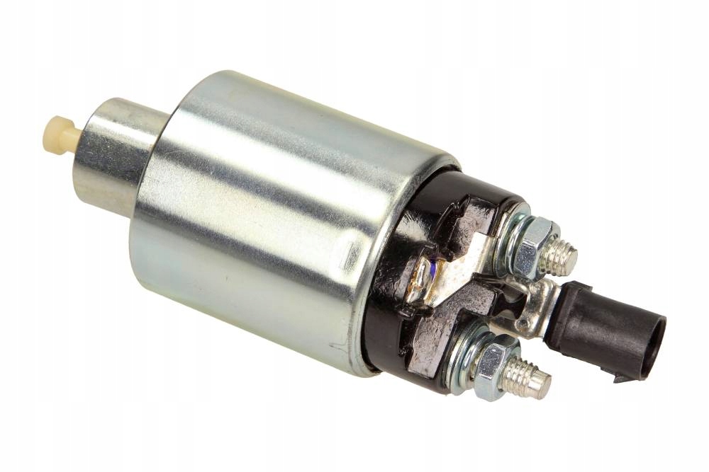 фото №8, Вимикач електромагнітний, стартер as-pl ss5083