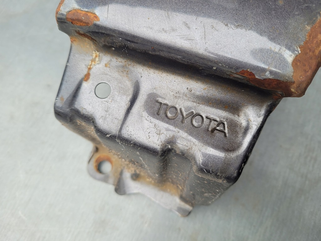 фото №10, Toyota land cruiser 150 09-17 2009-2017 крыло правый передний перед