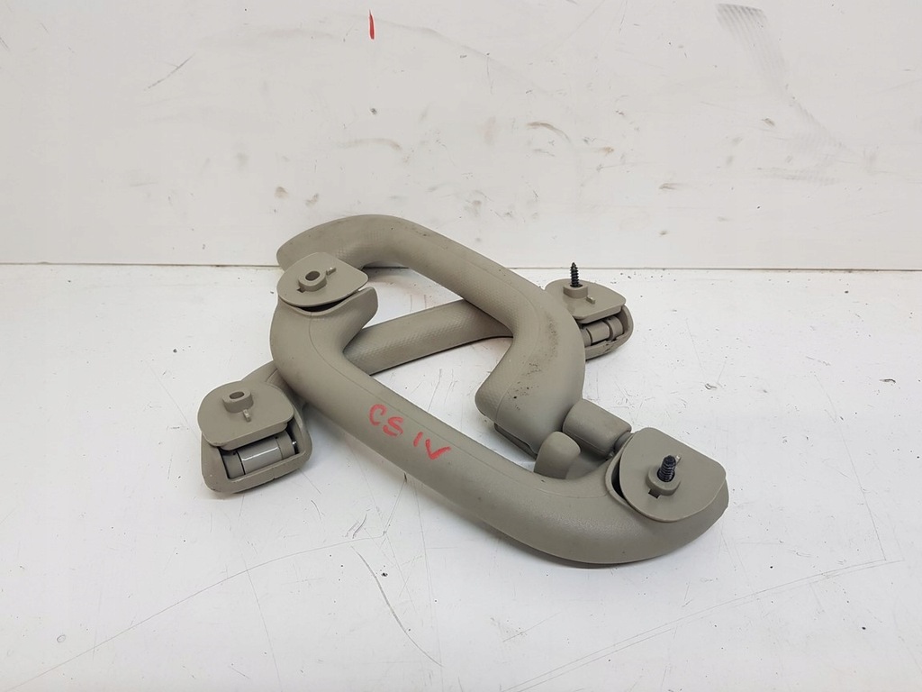 фото №1, Kia carens iv ручка потолочный 2013-