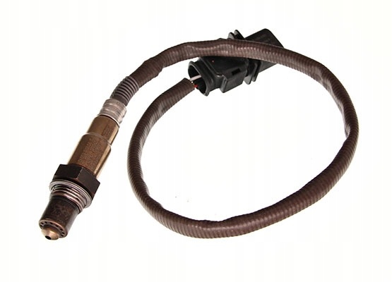 фото №1, Датчик лямбда-зонд mercedes-benz a0095425618