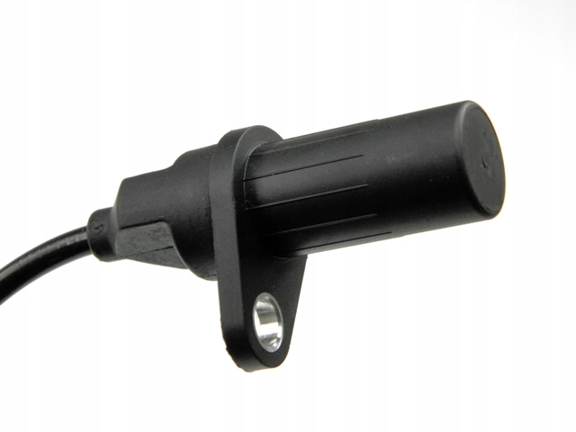 фото №16, Датчик положение вала fiat seicento 1.1 1998-